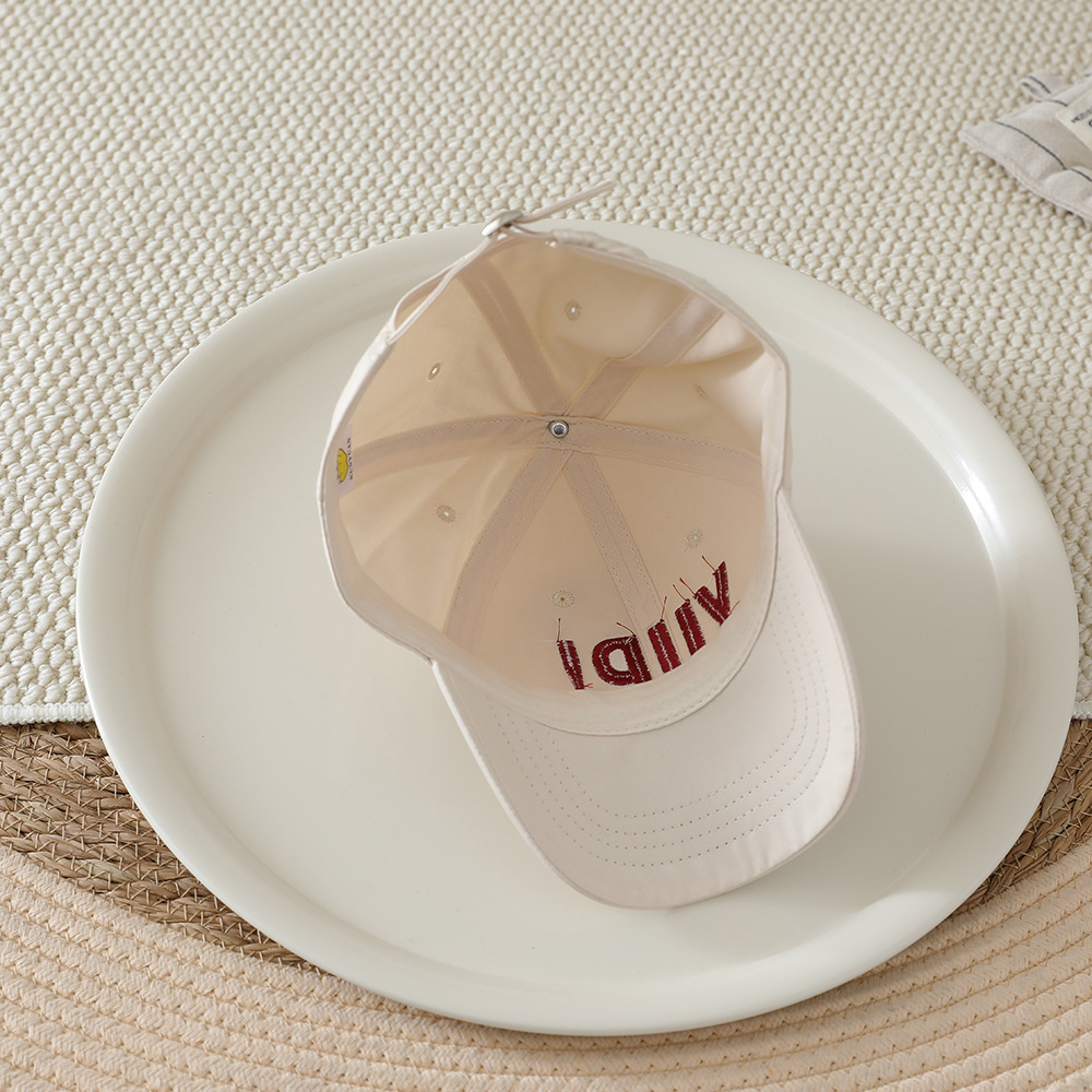 Kids Baseball Cap Boys Girls F - Outdoor Sport Hat reseña y precio