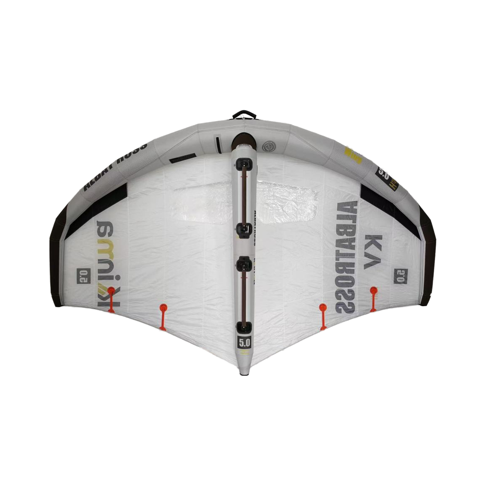 OEM Outdoor Water Sports Wingf - Outdoor Sports reseña y precio
