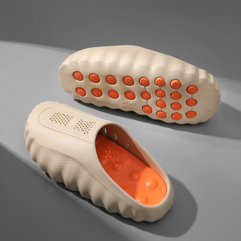 Large size lightweight toe mas - Outdoor Sports Activities reseña y precio