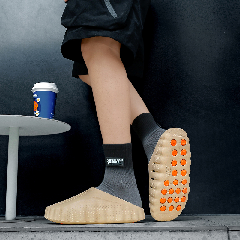 Large size lightweight toe mas - Outdoor Sports Activities reseña y precio