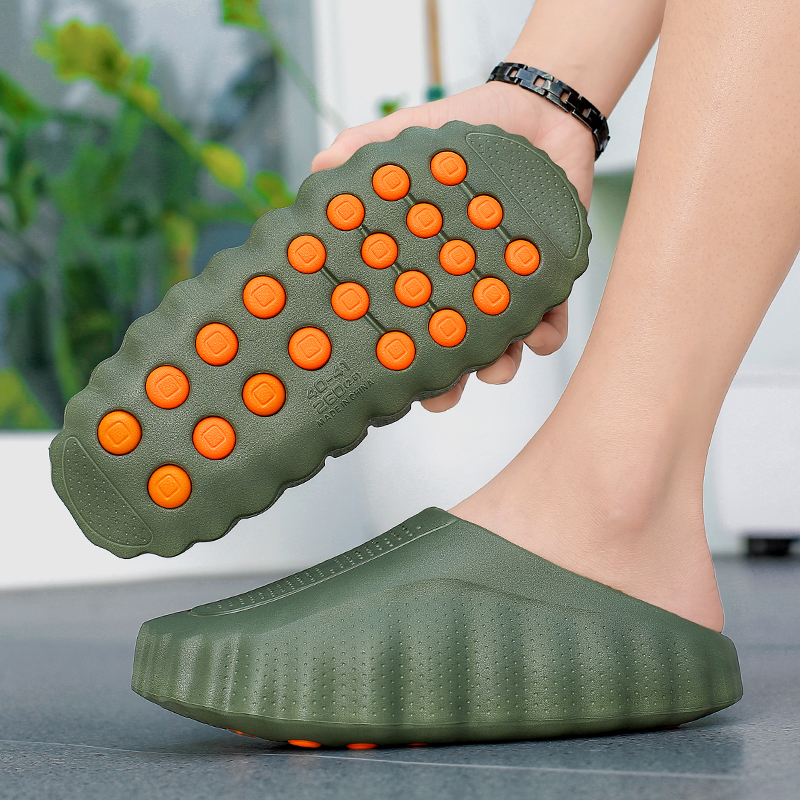 Large size lightweight toe mas - Outdoor Sports Activities reseña y precio