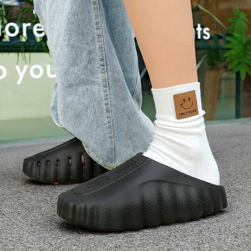Large size lightweight toe mas - Outdoor Sports Activities reseña y precio