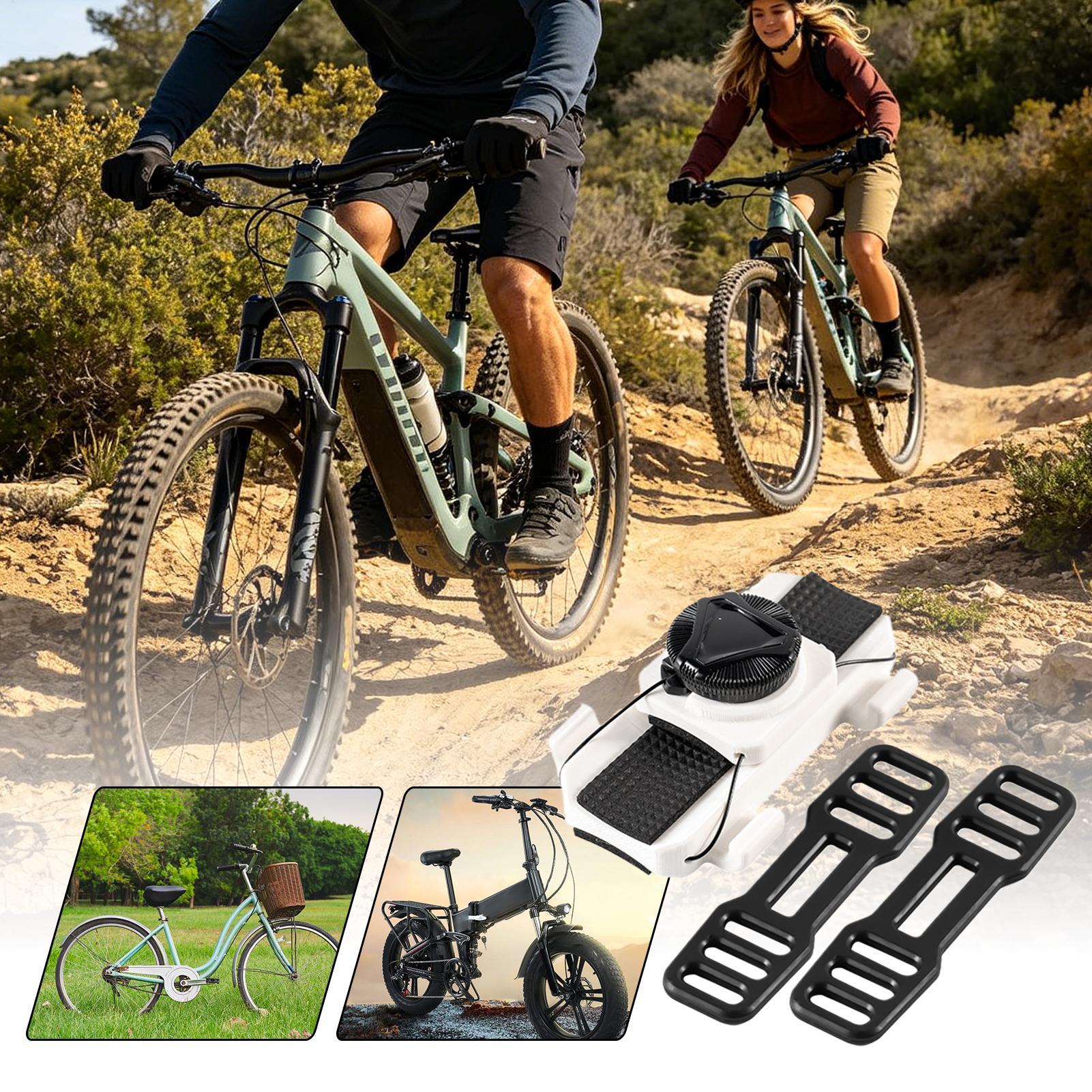 Water Bottle Bike Holder Bicyc - Outdoor Sports Umbrella reseña y precio