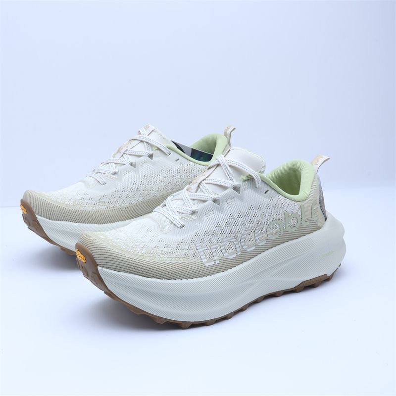 Super Cool Trail Running Shoes - Outdoor Sport Brand reseña y precio