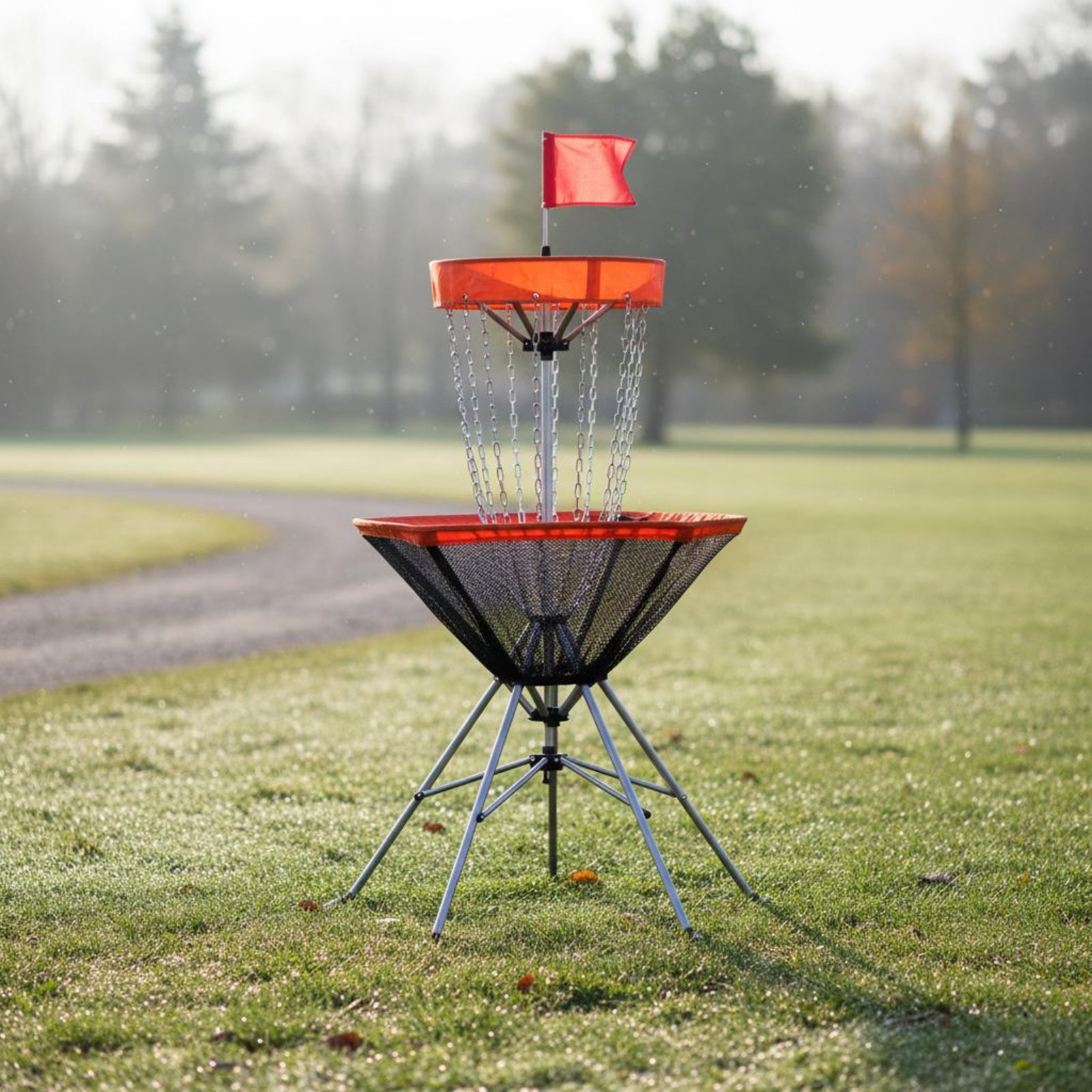 Folding Target Net Foldable Ta - Outdoor Sports Activities reseña y precio