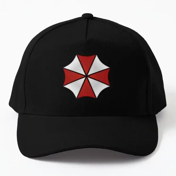 Umbrella Corporation Symbol  B - Outdoor Sports Umbrella reseña y precio