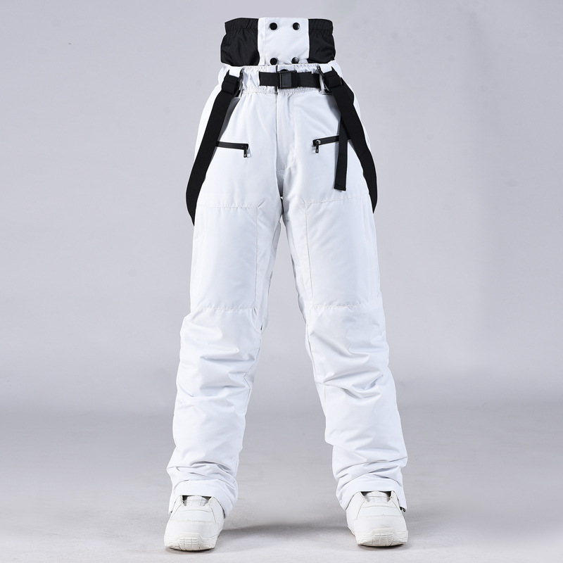 Windproof Outdoor Sport Trouse - Outdoor Sport Waterproof Pants reseña y precio
