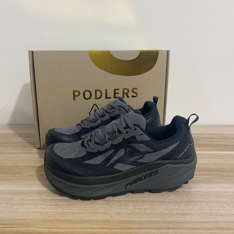 2026 New Walking Shoes for Men - Outdoor Sport Brand reseña y precio