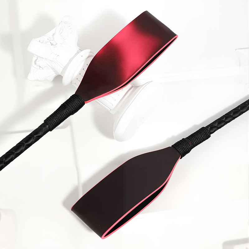 45cm Metal Inlay Handle Thermo - Riding Crop Dressage reseña y precio