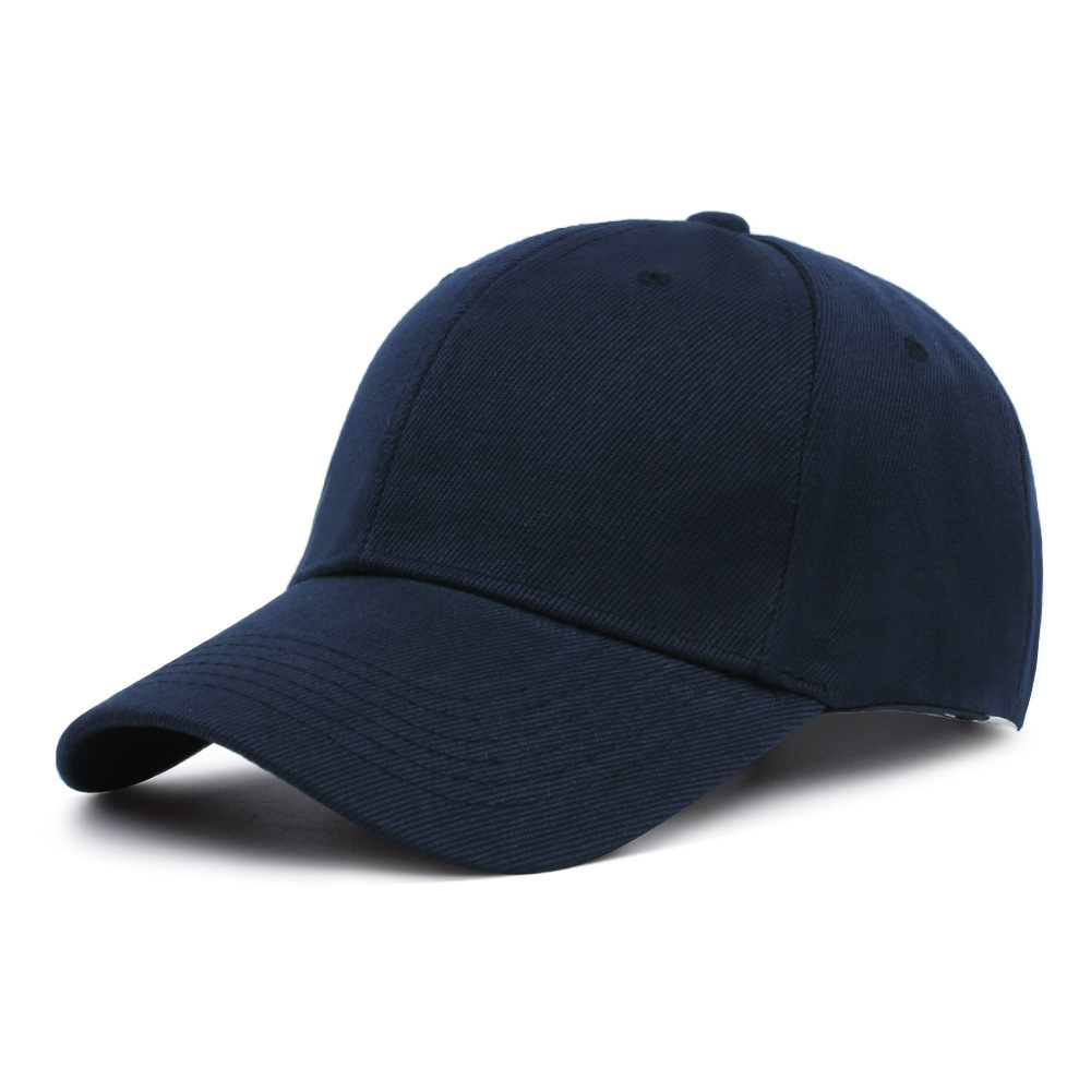 Custom Print Logo Baseball Cap - Outdoor Sport Hat reseña y precio