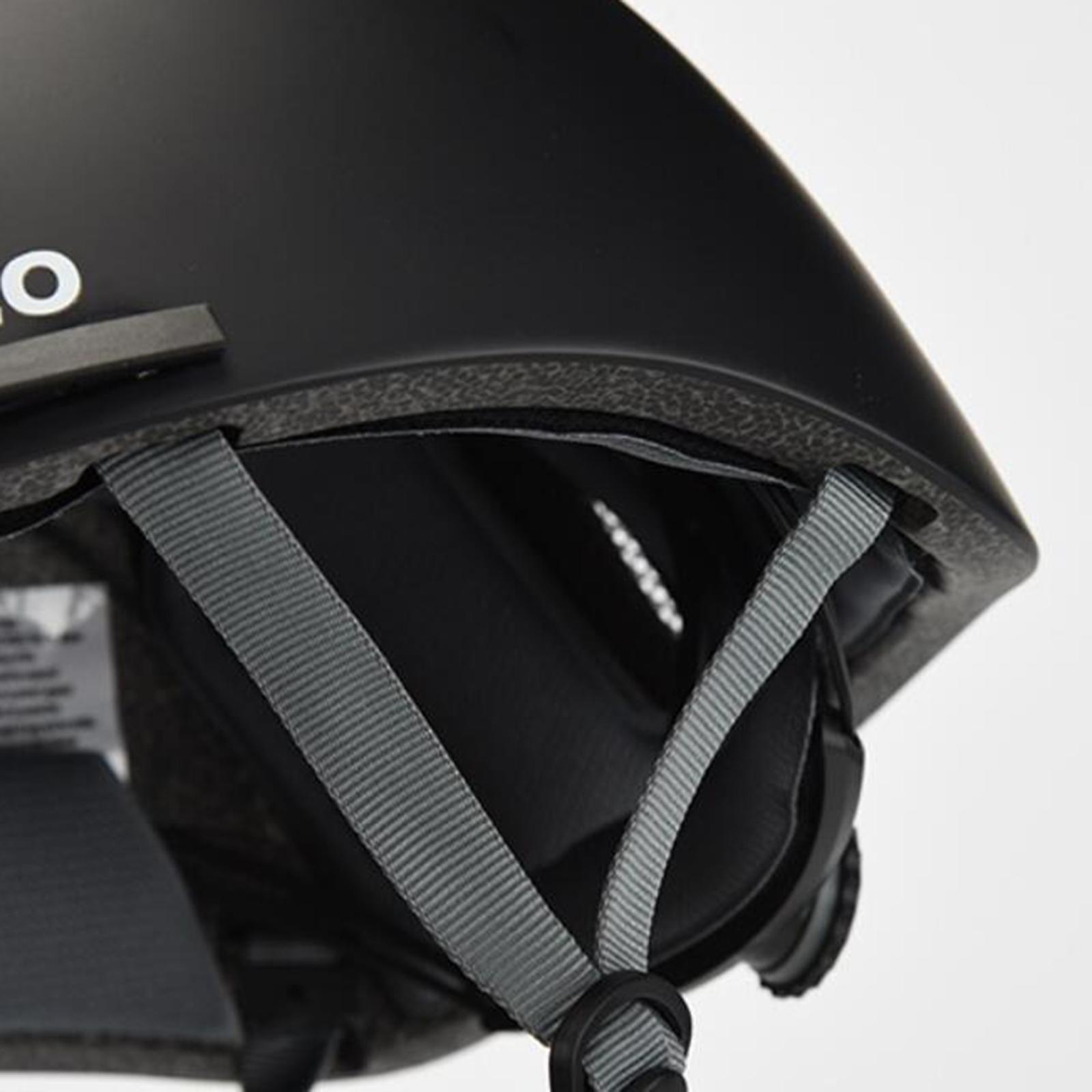 Horse Riding Head Cap Sport Eq - Equestrian Helmet reseña y precio