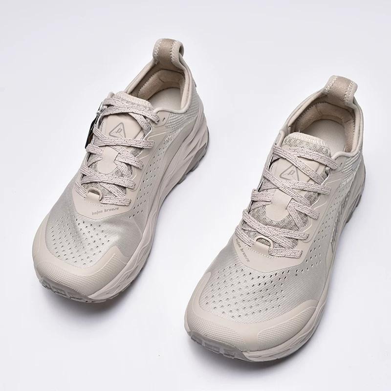 Classic Brand Comfortable Wide - Outdoor Sport Brand reseña y precio