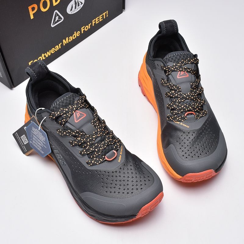 Classic Brand Comfortable Wide - Outdoor Sport Brand reseña y precio