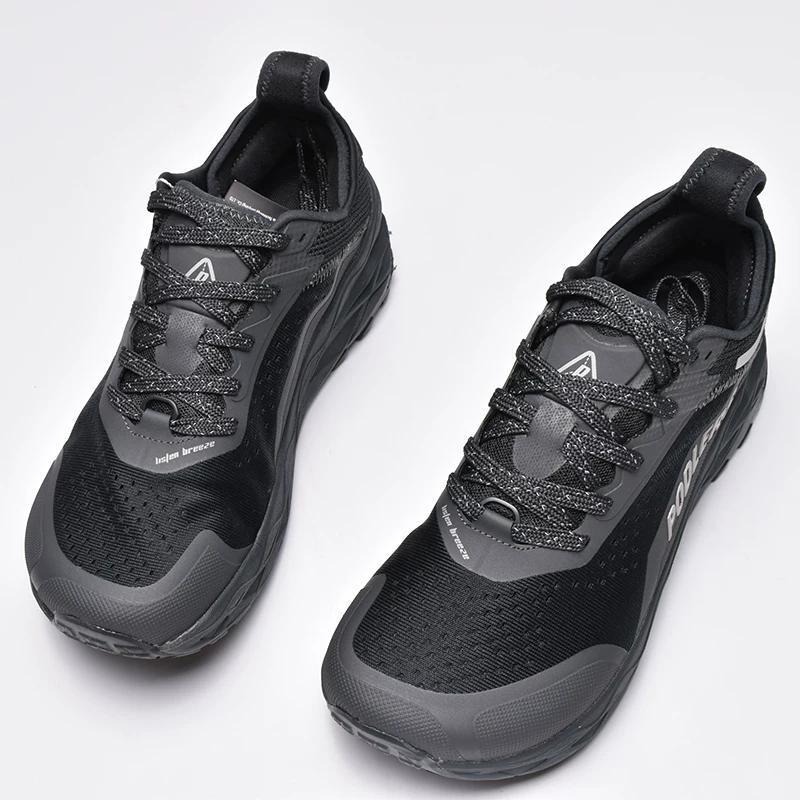 Classic Brand Comfortable Wide - Outdoor Sport Brand reseña y precio