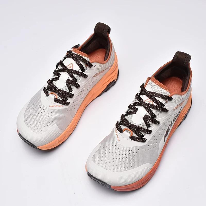 Classic Brand Comfortable Wide - Outdoor Sport Brand reseña y precio