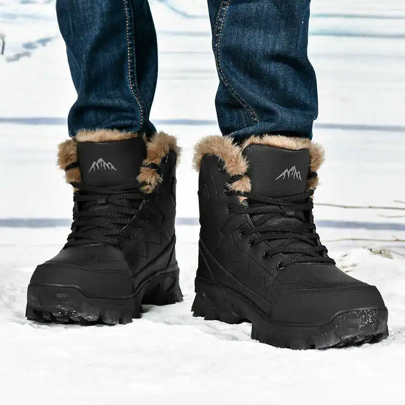Luxury Design Sneakers Basketb - Outdoor Sport Use Class reseña y precio