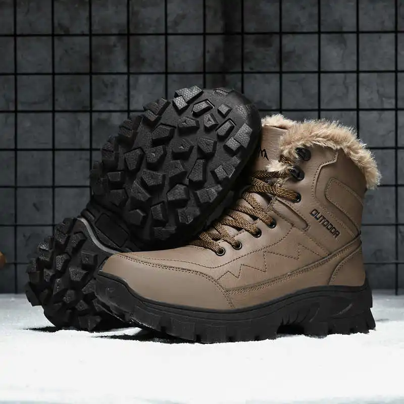 Luxury Design Sneakers Basketb - Outdoor Sport Use Class reseña y precio