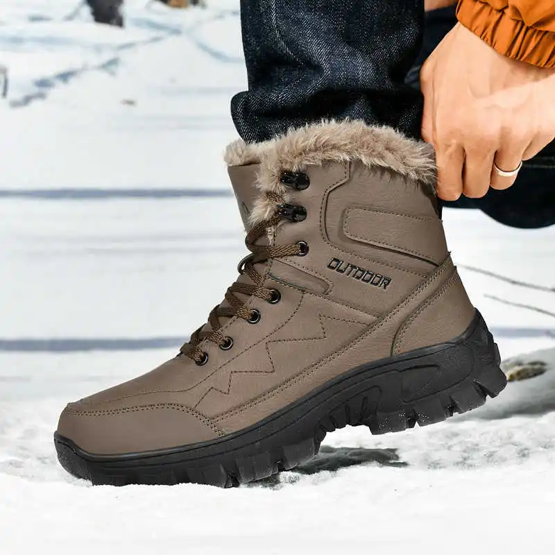 Luxury Design Sneakers Basketb - Outdoor Sport Use Class reseña y precio
