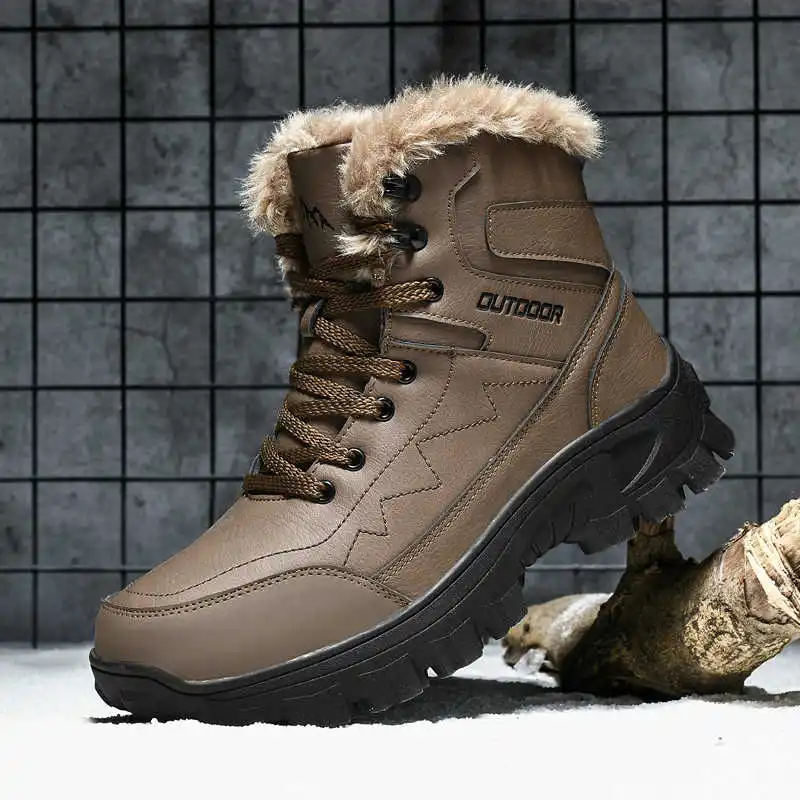 Luxury Design Sneakers Basketb - Outdoor Sport Use Class reseña y precio