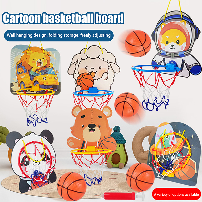 Kids Adjustable Basketball Sta - Outdoor Sport For Kids reseña y precio