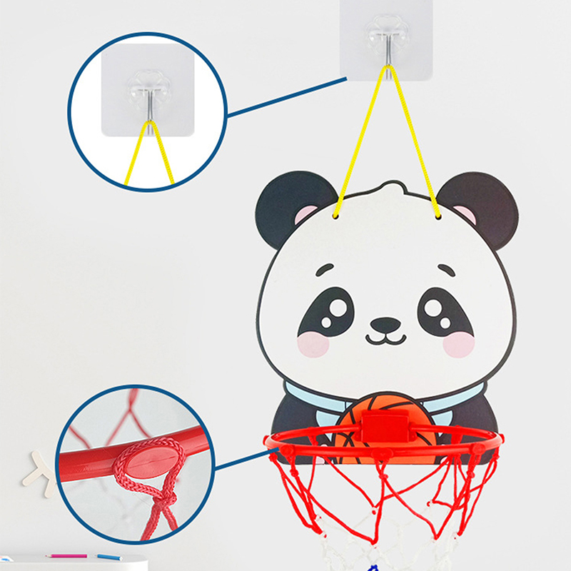 Kids Adjustable Basketball Sta - Outdoor Sport For Kids reseña y precio