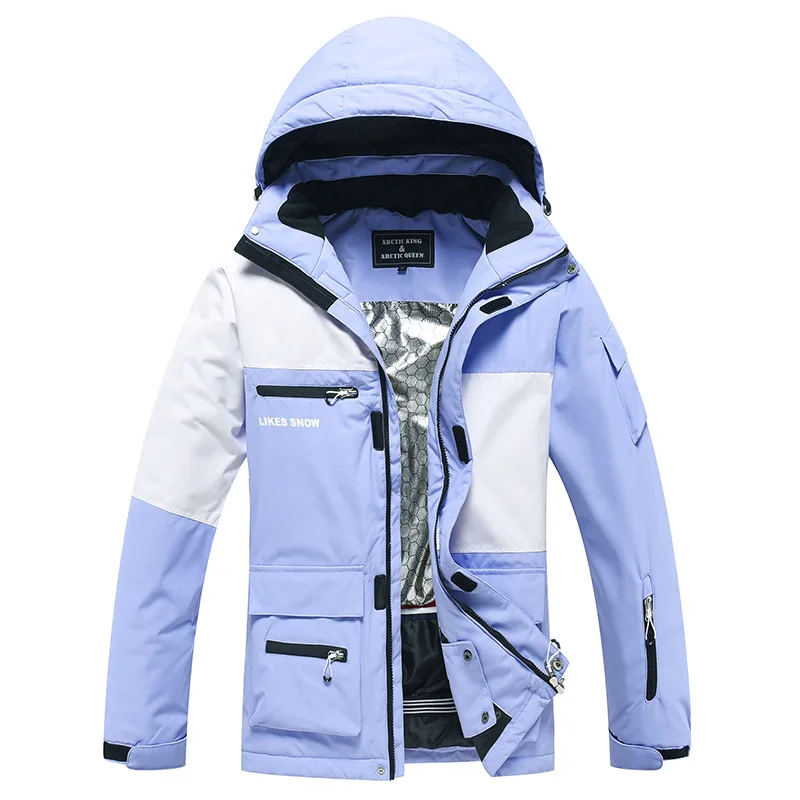 2024 Hooded Jacket Pants Male  - Outdoor Sport Waterproof Pants reseña y precio