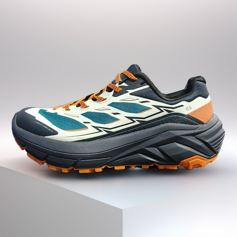 2026 New Men Women Outdoor Run - Outdoor Sport Brand reseña y precio