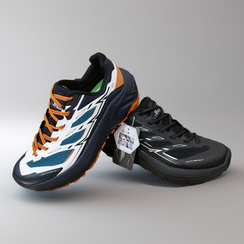 2026 New Men Women Outdoor Run - Outdoor Sport Brand reseña y precio