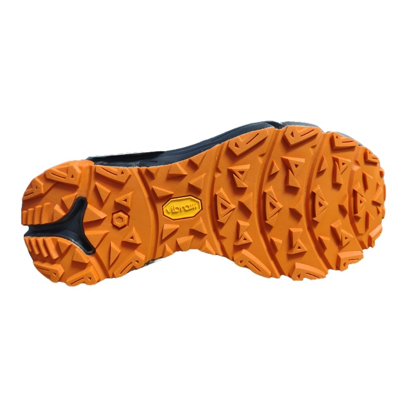 2026 New Men Women Outdoor Run - Outdoor Sport Brand reseña y precio