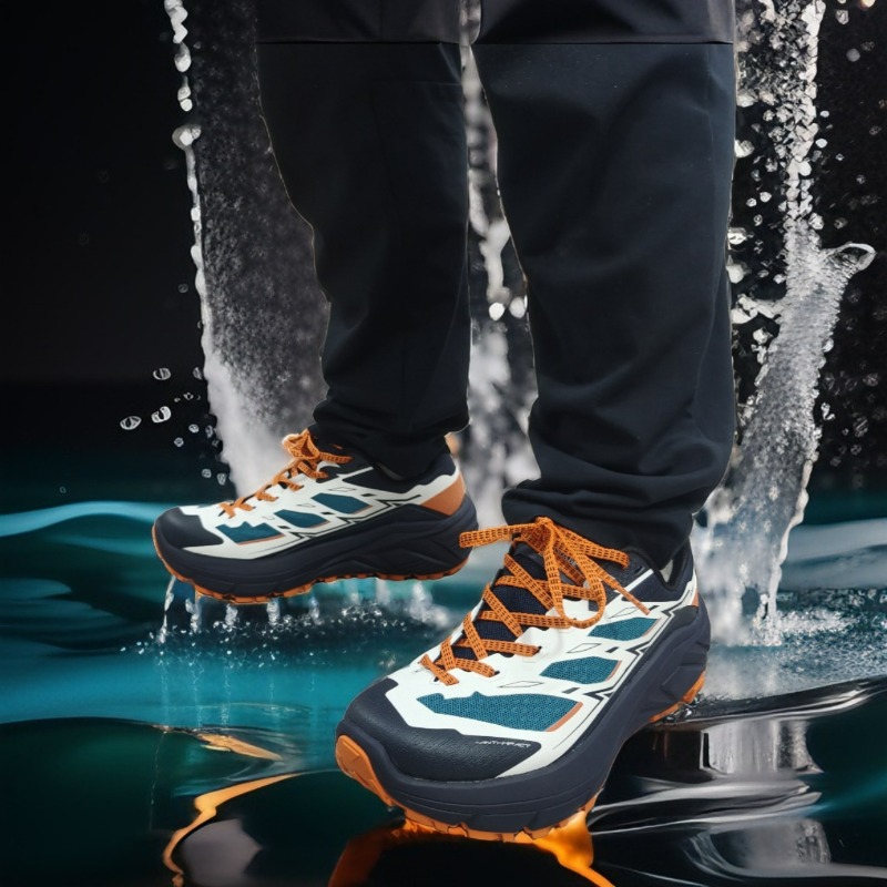 2026 New Men Women Outdoor Run - Outdoor Sport Brand reseña y precio