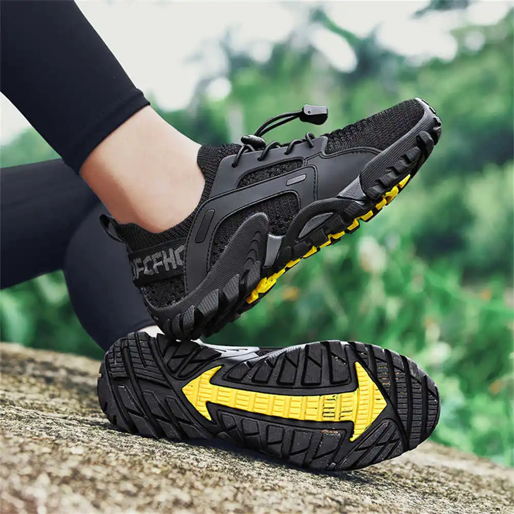 40-44 Size 46 Summer Hiking Bo - Outdoor Sport Use Class reseña y precio