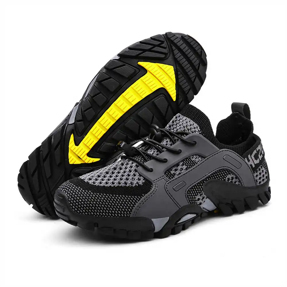 40-44 Size 46 Summer Hiking Bo - Outdoor Sport Use Class reseña y precio