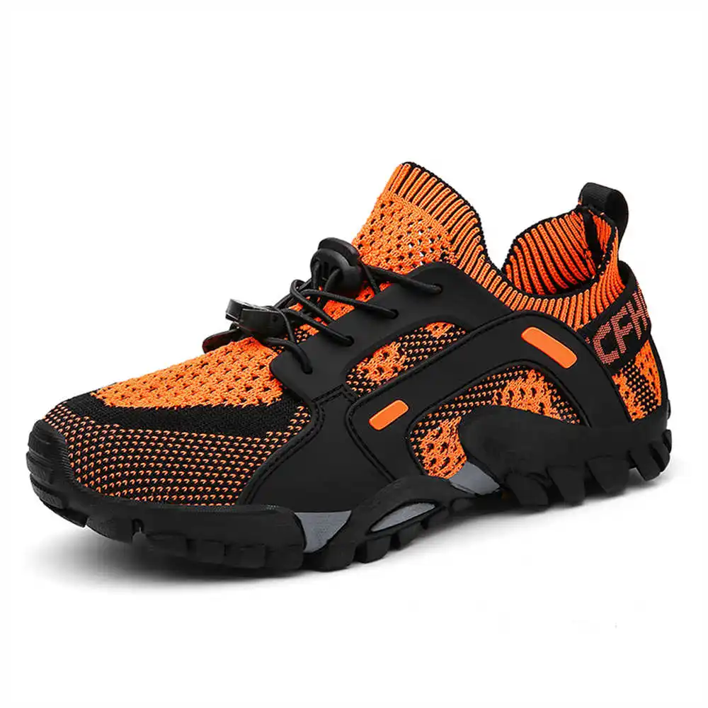 40-44 Size 46 Summer Hiking Bo - Outdoor Sport Use Class reseña y precio