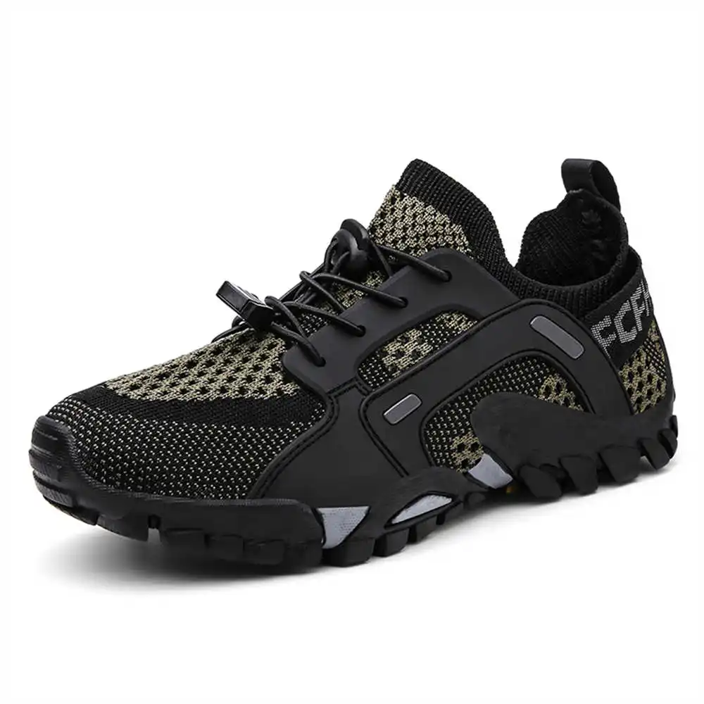40-44 Size 46 Summer Hiking Bo - Outdoor Sport Use Class reseña y precio