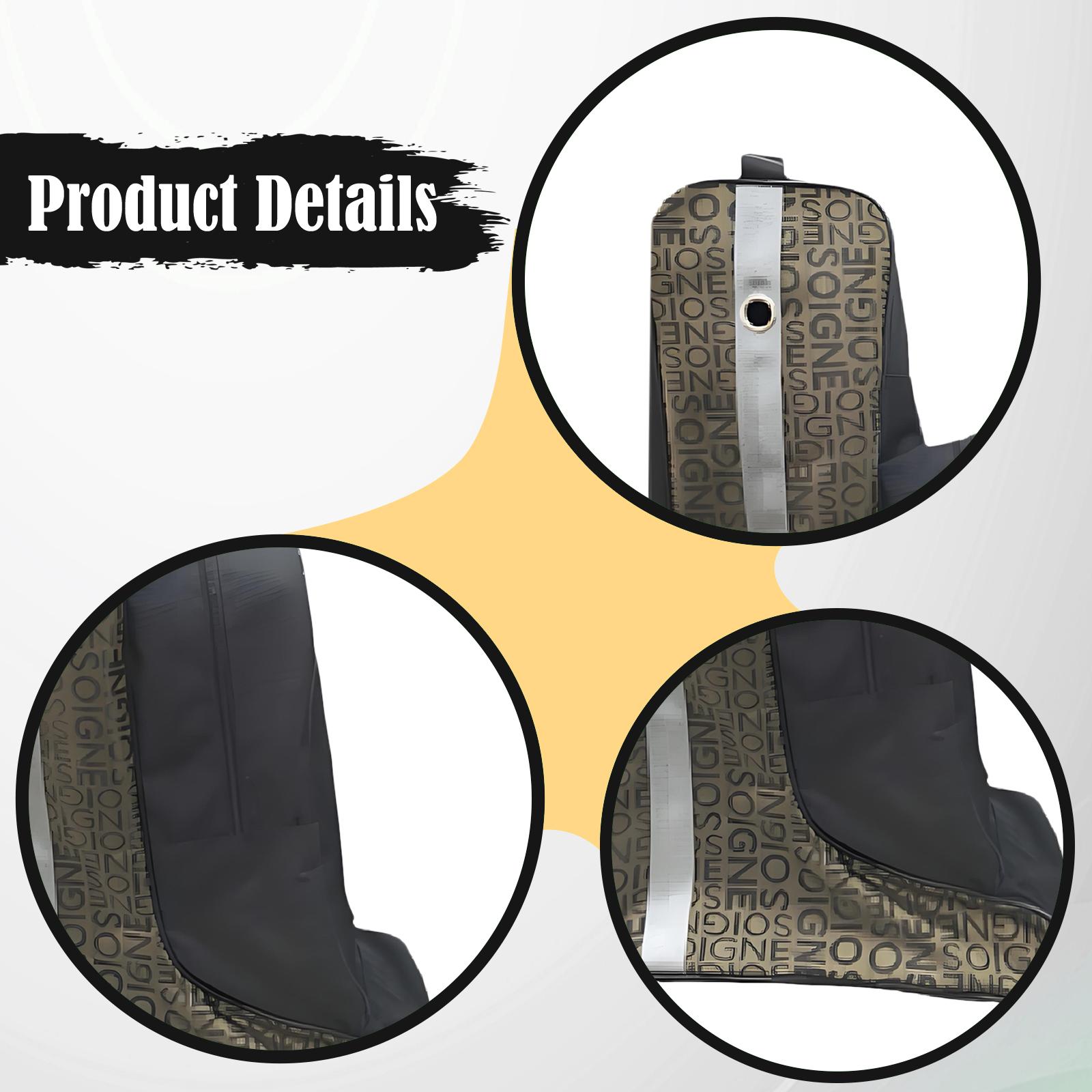 Equestrian Boot Travel Bag Wat - Equestrian Helmet reseña y precio