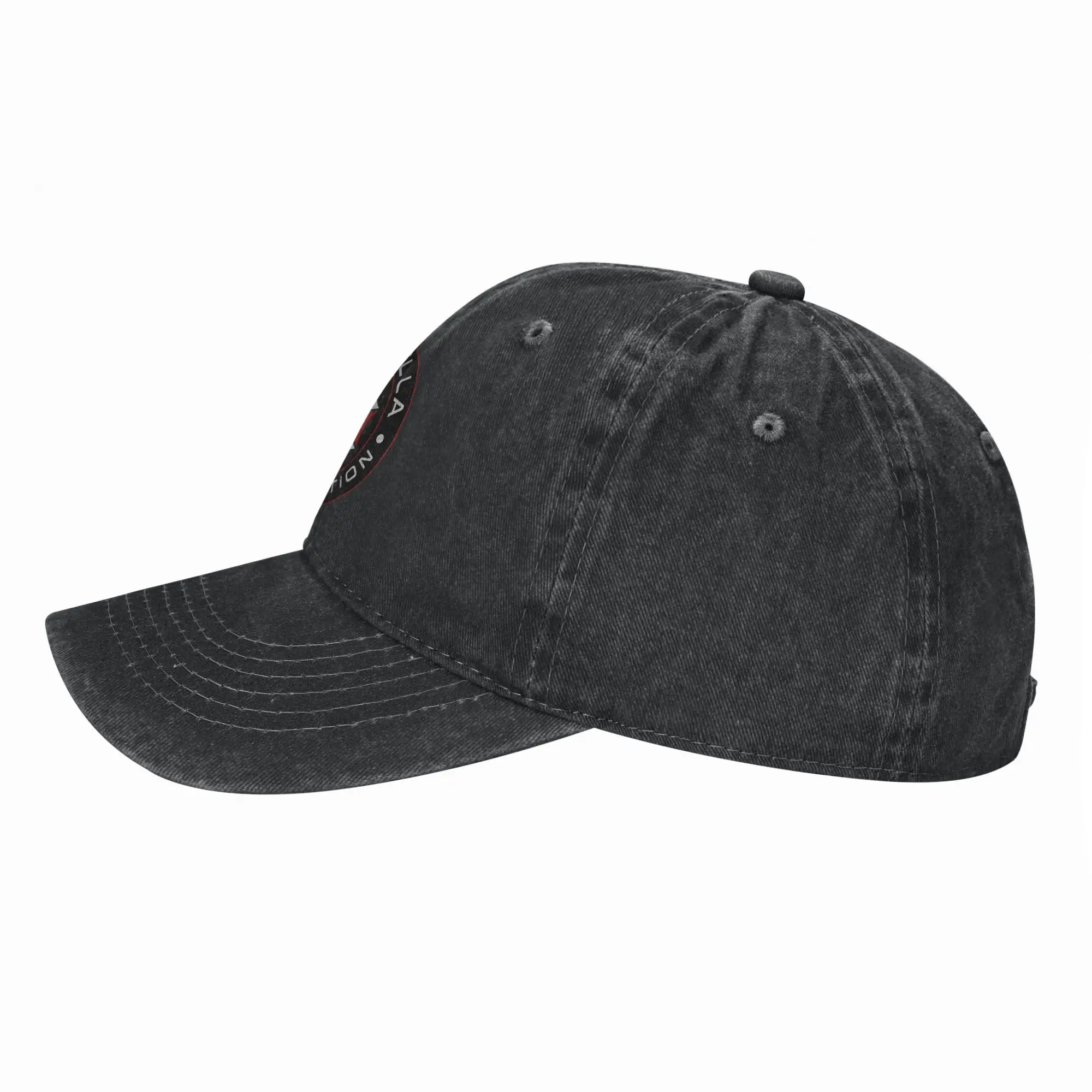Baseball Cap Corporations Umbr - Outdoor Sports Umbrella reseña y precio