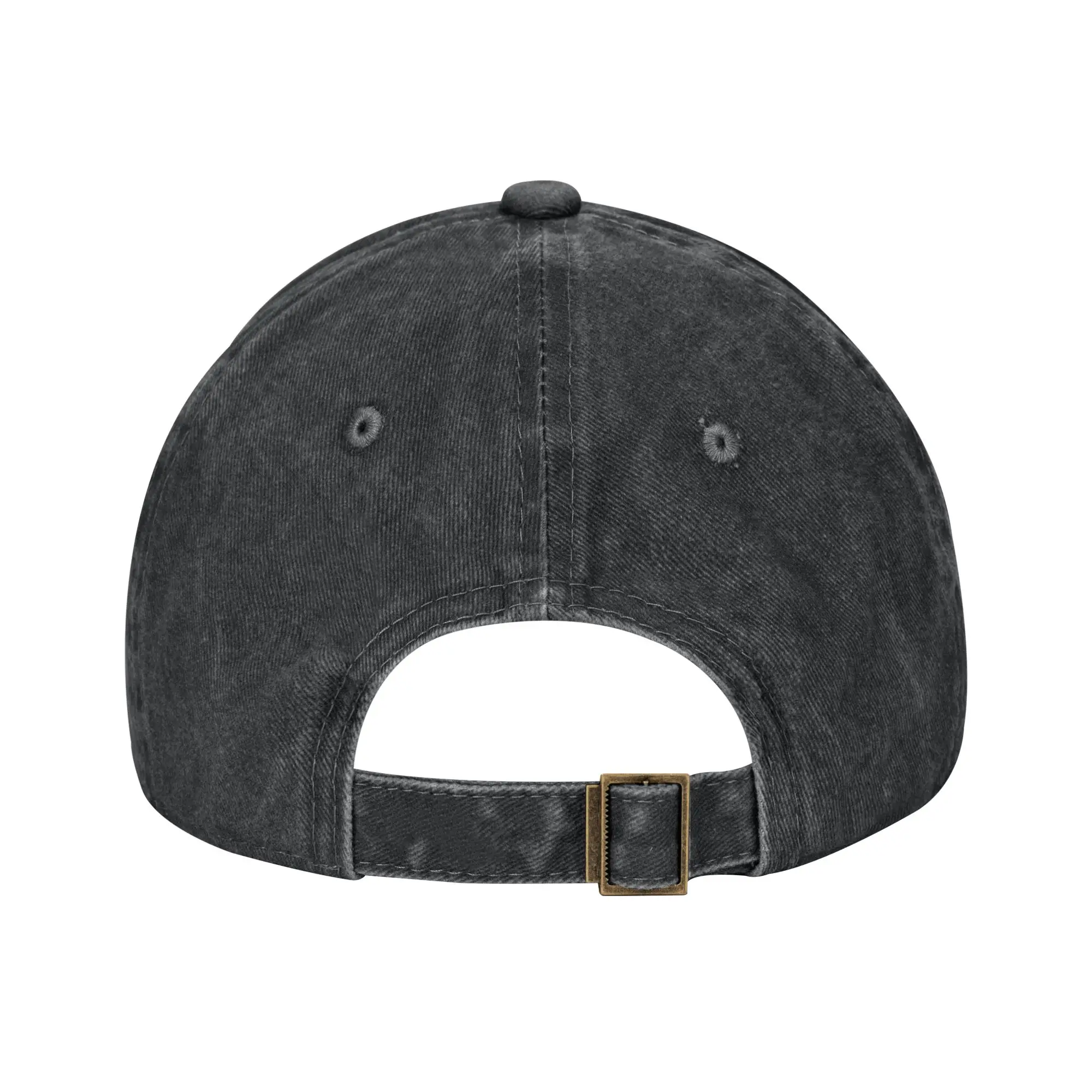 Baseball Cap Corporations Umbr - Outdoor Sports Umbrella reseña y precio