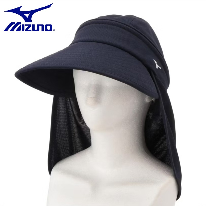 Mizuno Womens Golf Hat Large B - Outdoor Sports Activities reseña y precio