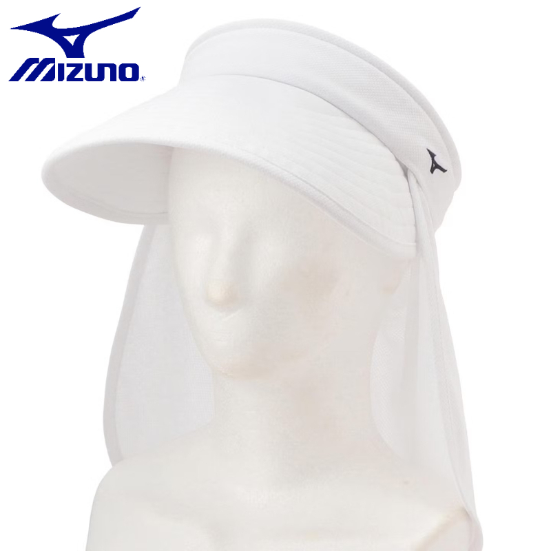 Mizuno Womens Golf Hat Large B - Outdoor Sports Activities reseña y precio