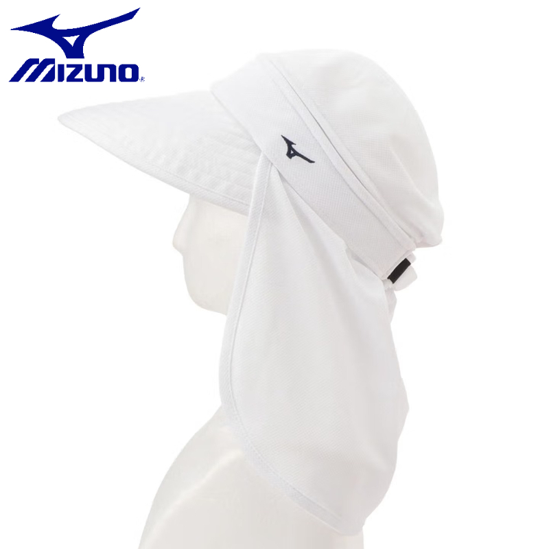 Mizuno Womens Golf Hat Large B - Outdoor Sports Activities reseña y precio