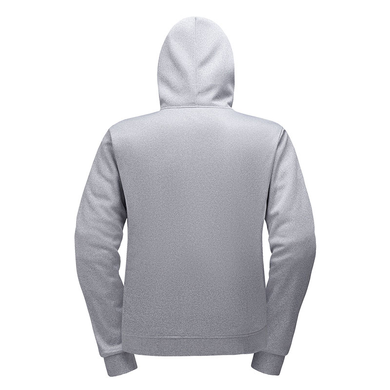 17 Zone Heating Hoodie Sweatsh - Outdoor Sport Coat reseña y precio