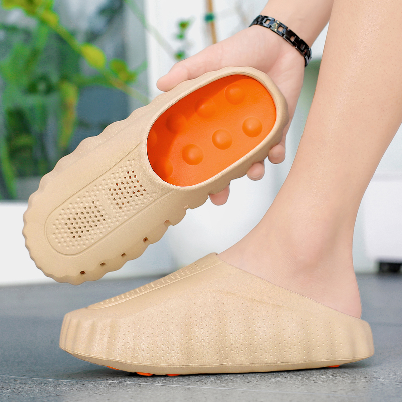 Men's and women's EVA lightwei - Outdoor Sports Activities reseña y precio