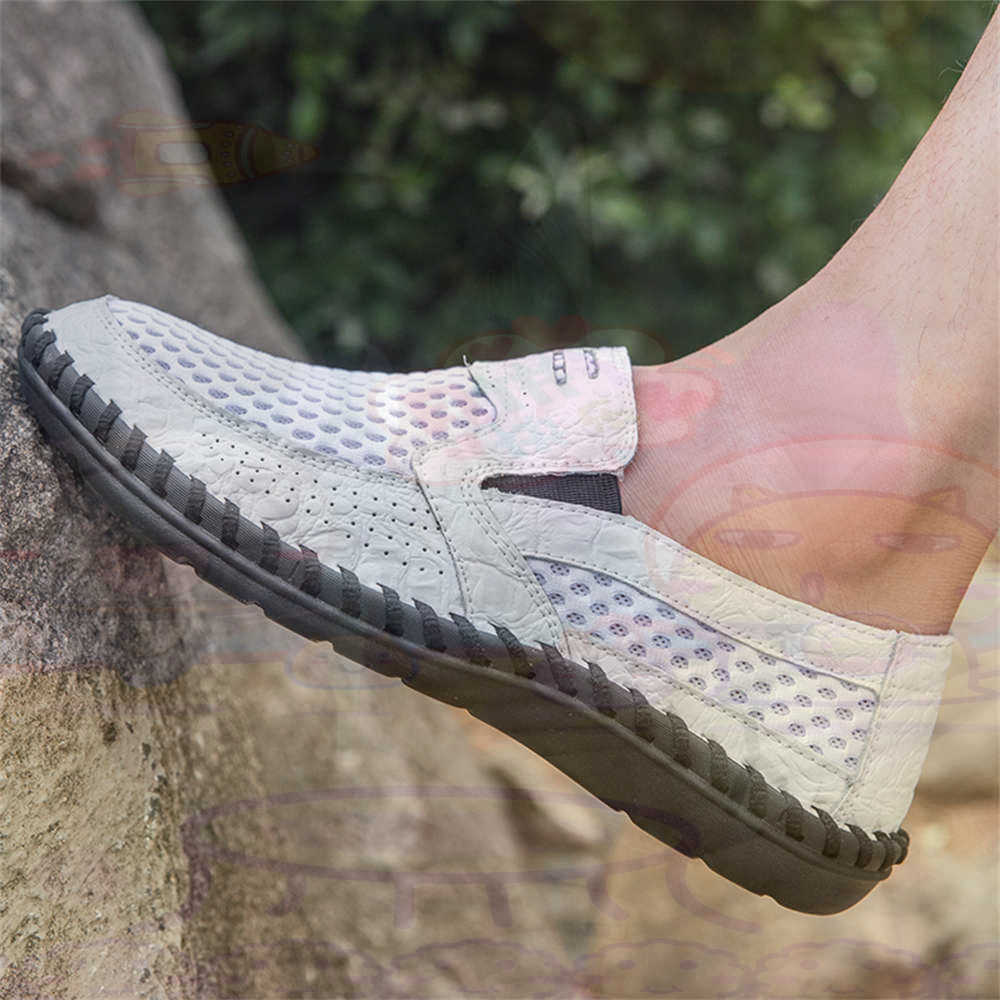 Mixed Colors Without Lace Cute - Outdoor Sport Use Class reseña y precio