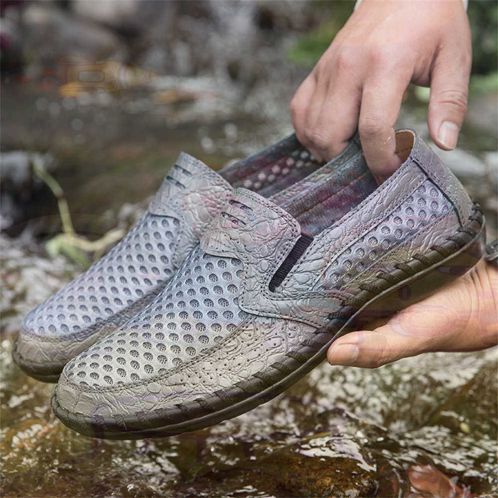 Mixed Colors Without Lace Cute - Outdoor Sport Use Class reseña y precio