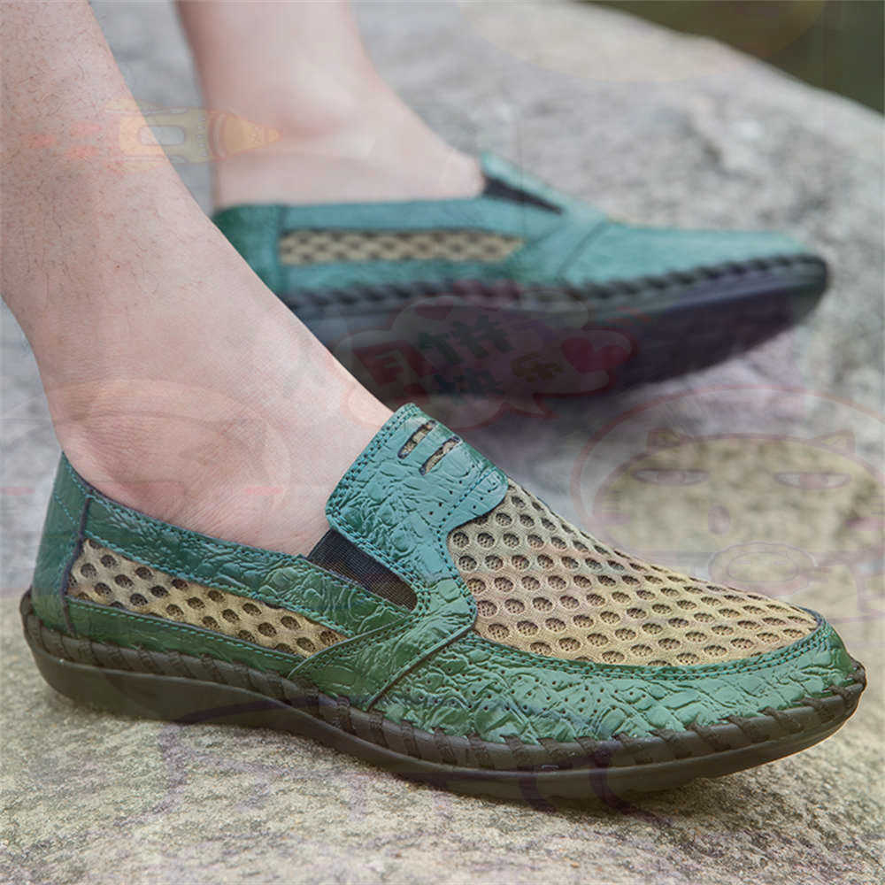 Mixed Colors Without Lace Cute - Outdoor Sport Use Class reseña y precio
