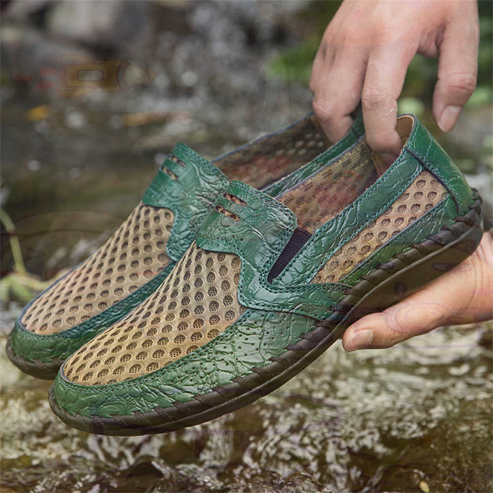 Mixed Colors Without Lace Cute - Outdoor Sport Use Class reseña y precio