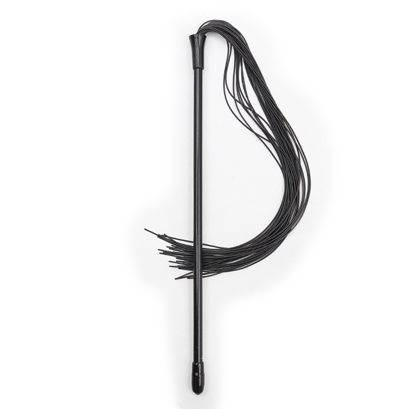 24cm Plastic Handle 28cm  Sili - Riding Crop Dressage reseña y precio