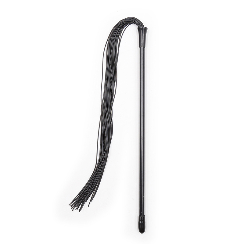 24cm Plastic Handle 28cm  Sili - Riding Crop Dressage reseña y precio