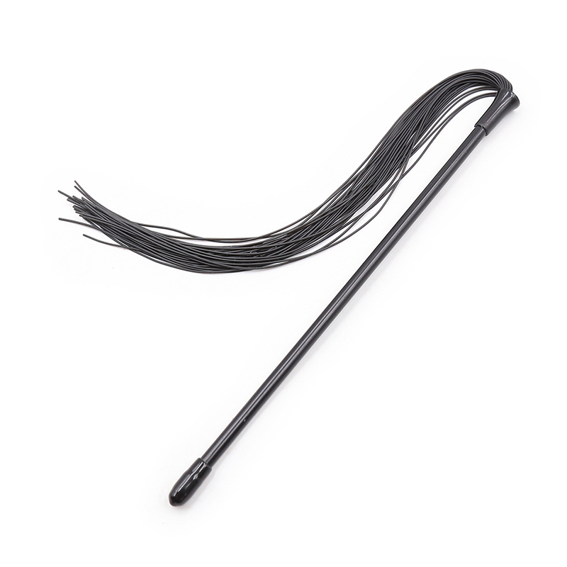 24cm Plastic Handle 28cm  Sili - Riding Crop Dressage reseña y precio