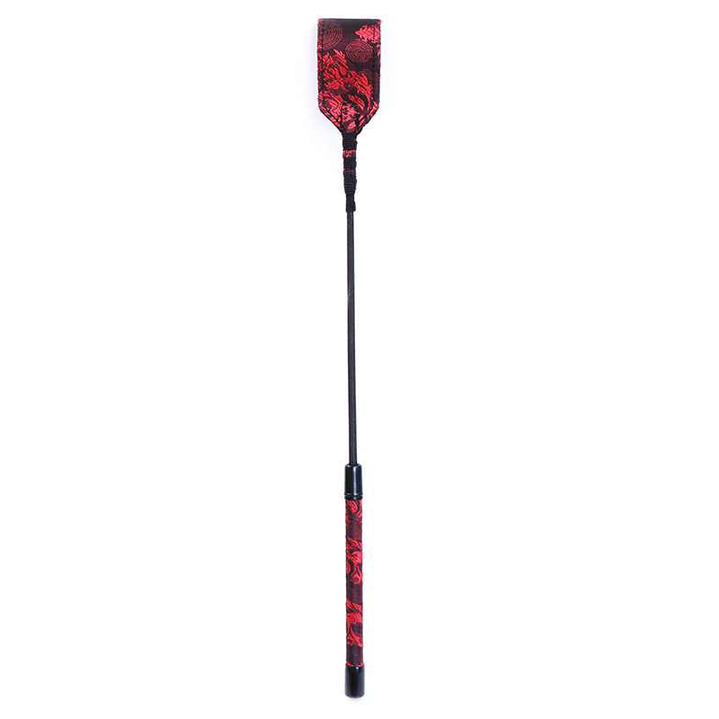 48CM Chinese Style Top Long St - Riding Crop Dressage reseña y precio